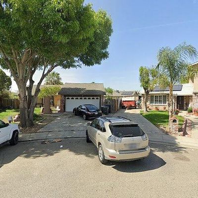 1361 Mcdermott Ct, Tracy, CA 95376