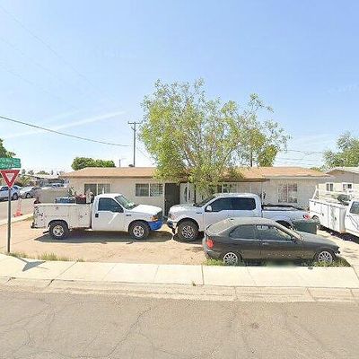 1361 E La Mesa St, Yuma, AZ 85365