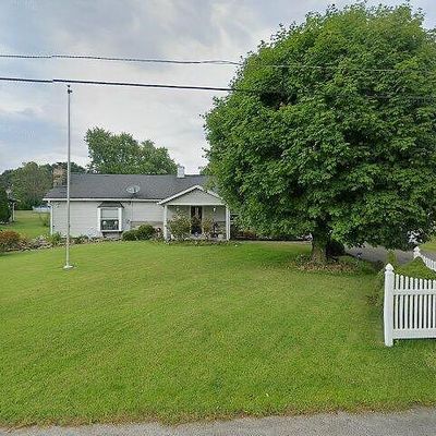 137 Bernard Evans Mnr, Uniontown, PA 15401