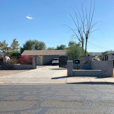 1109 W Broadway Rd, Phoenix, AZ 85041