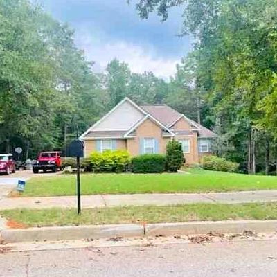 1113 River Green Ct, Mcdonough, GA 30252