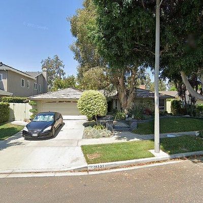 11131 Kensington Rd, Los Alamitos, CA 90720