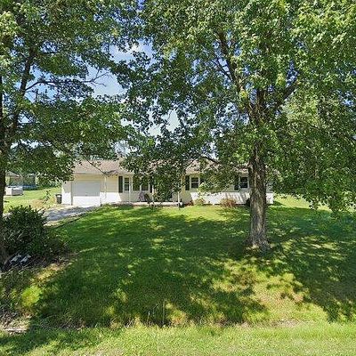 1114 Cherry Ln, Marshall, IL 62441