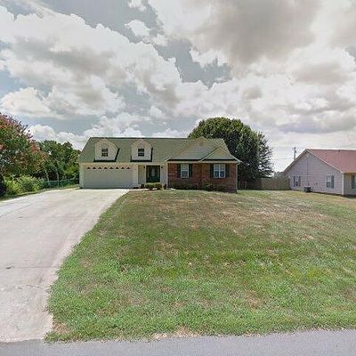 112 Meadowview Rd, Mocksville, NC 27028