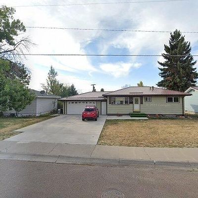 112 Riverview Dr E, Great Falls, MT 59404