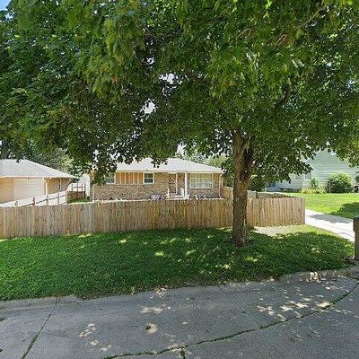 1120 Lexington Way, Rockford, IL 61108