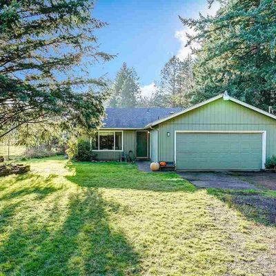 11297 Phantom Ln Se, Stayton, OR 97383