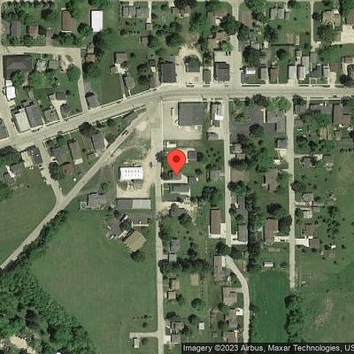 113 Dix Rd, Mount Calvary, WI 53057