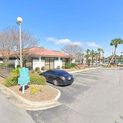 11347 Front Beach Rd #1013, Panama City Beach, FL 32407