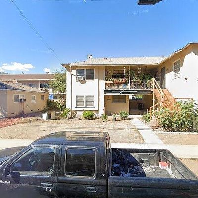 11353 Hatteras St, North Hollywood, CA 91601