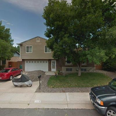 11364 Marshall Ct, Westminster, CO 80020