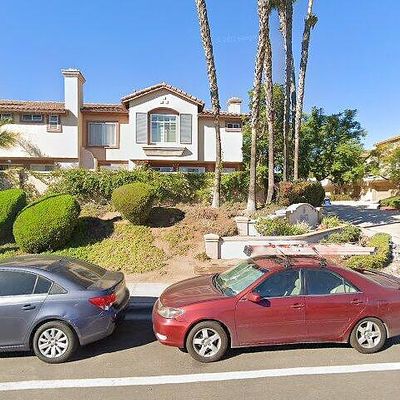 11374 Via Rancho San Diego #B, El Cajon, CA 92019