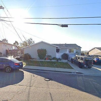 1142 Manchester St, National City, CA 91950