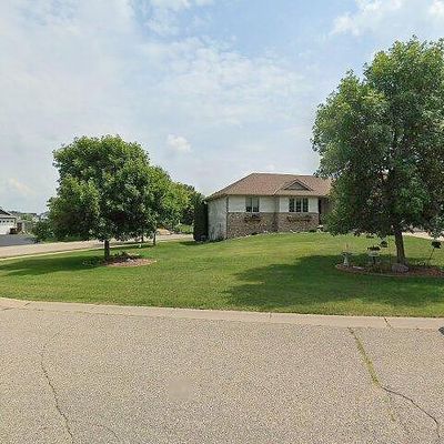 1147 Trellis St, Jordan, MN 55352