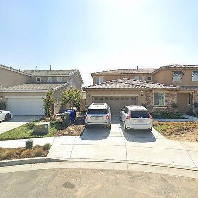 11574 Winnicut Ct, Jurupa Valley, CA 91752