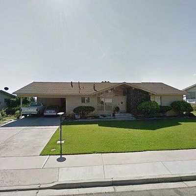 1169 Grand Ave, Provo, UT 84604