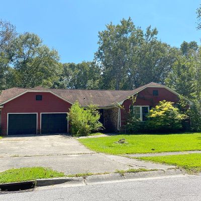 117 Savannah Round, Summerville, SC 29485