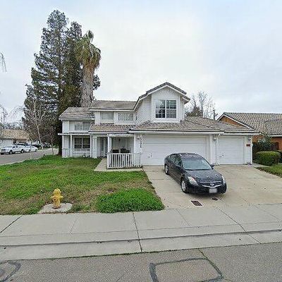 1171 Wheeler St, Stockton, CA 95206