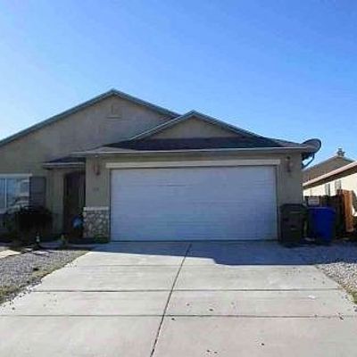 11719 Charwood Rd, Victorville, CA 92392