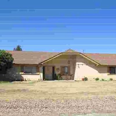 11850 Topper Rd, Madera, CA 93636