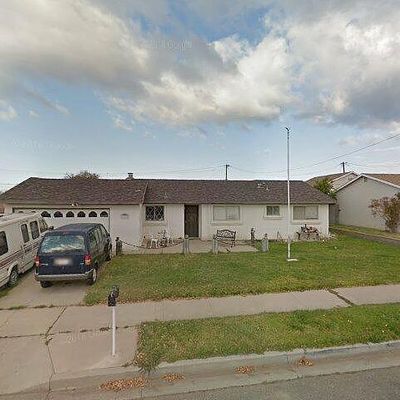 1187 Pino Solo Dr, Santa Maria, CA 93455