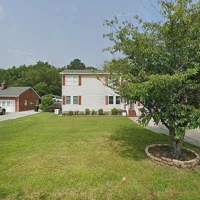 119 Landing Rd, Seaford, VA 23696