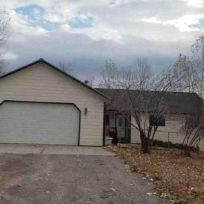 11921 Kadie Ann Ln, Missoula, MT 59808