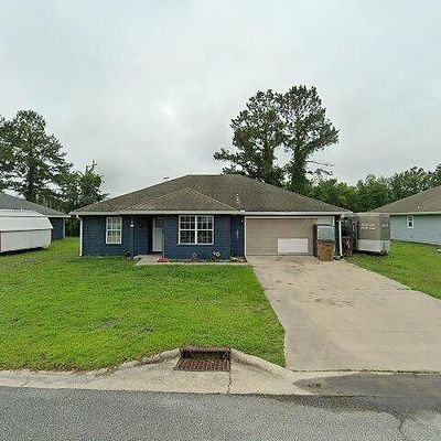 1196 Sw Yorktown Gln, Lake City, FL 32025