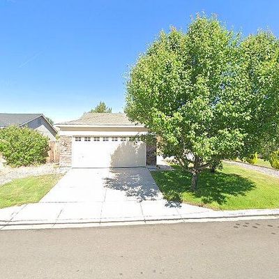 11983 Kernite St, Reno, NV 89506