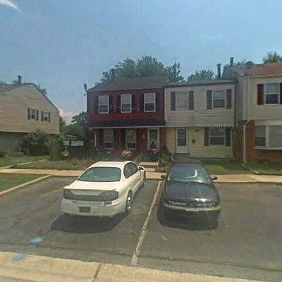 12 Fleming St, Newark, DE 19713