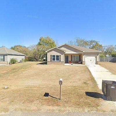 120 Gardenia St, Midland City, AL 36350