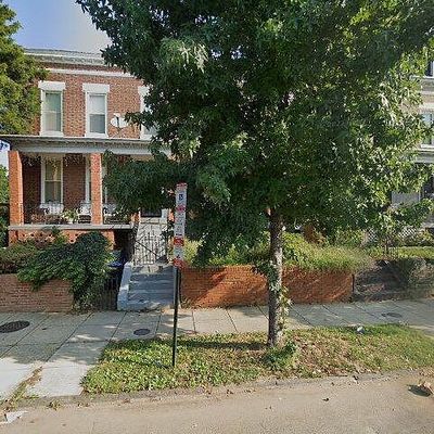 1202 I St Ne, Washington, DC 20002