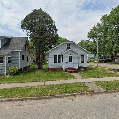 151 Harriet St, Clintonville, WI 54929