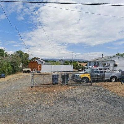 1510 10 Th St, Oroville, CA 95965