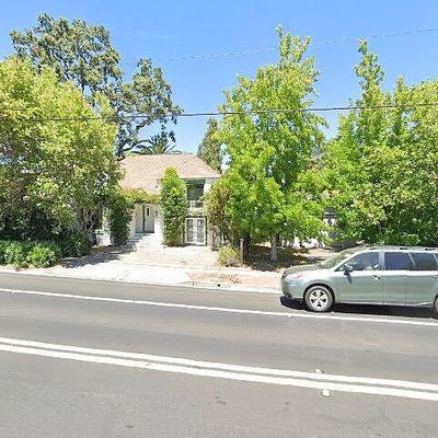 1510 Sir Francis Drake Blvd, San Anselmo, CA 94960