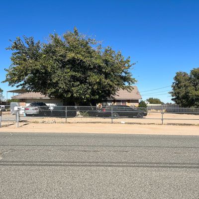 15102 Fir St, Hesperia, CA 92345