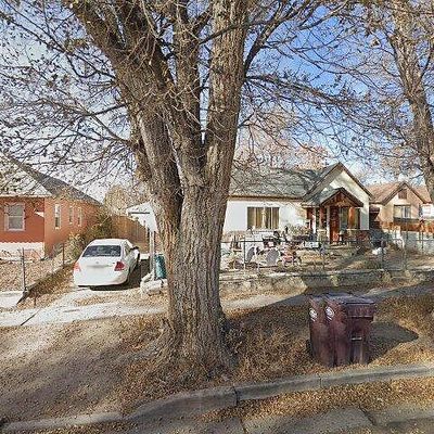 1513 Palmer Ave, Pueblo, CO 81004