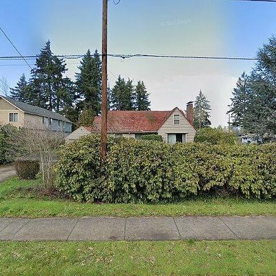 15141 E Burnside St, Portland, OR 97233