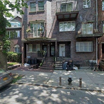 1525 53 Rd St, Brooklyn, NY 11219