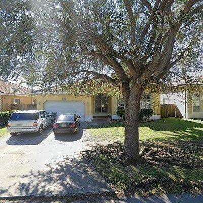 15340 Sw 117 Th St, Miami, FL 33196