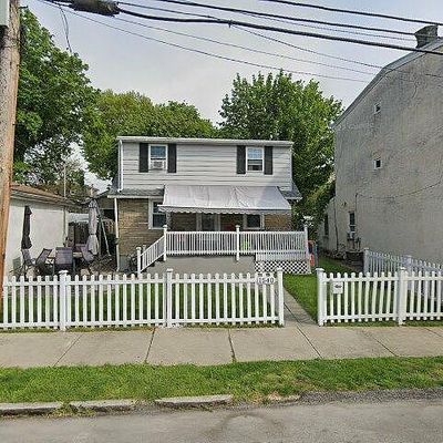 1540 Willow St, Norristown, PA 19401