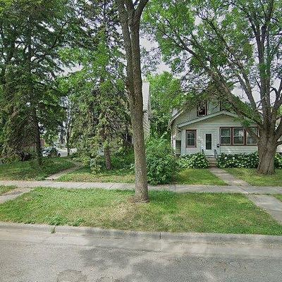 1541 Carroll Ave, Saint Paul, MN 55104