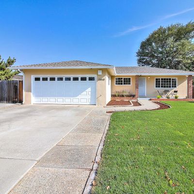 15410 La Alameda Dr, Morgan Hill, CA 95037