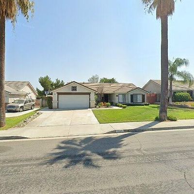 1547 Kellogg Ave, Corona, CA 92879