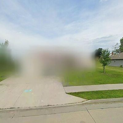 15469 Allegiance Ave, Ashland, MO 65010