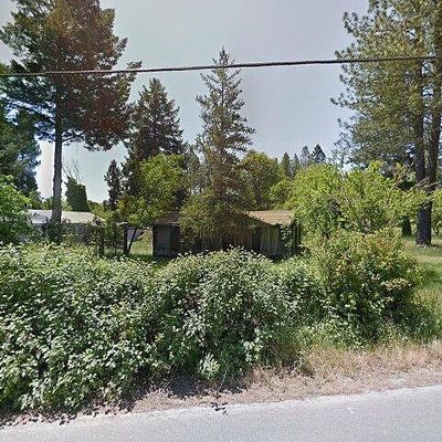 1551 North Rd, Laytonville, CA 95454