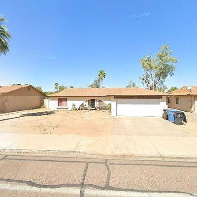 15608 N 29 Th Ave, Phoenix, AZ 85053