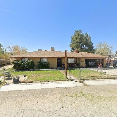 15620 Newmont Ave, Lancaster, CA 93535