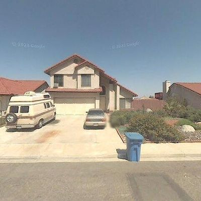 15640 Shadow Mountain Ln, Lake Elsinore, CA 92530