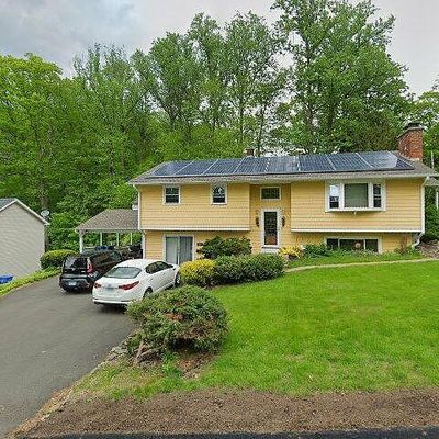 157 Pleasant View Ave, Bristol, CT 06010